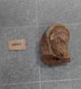 figurine, image 2/2