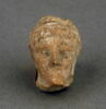 figurine ; fragment, image 3/3