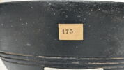 calice, image 2/6