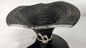 calice, image 3/6