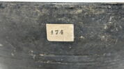 calice, image 2/8