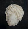 relief, image 2/3
