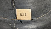 olpé, image 2/7