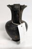 œnochoé, image 4/7