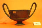 canthare, image 8/8