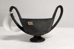 canthare, image 1/8
