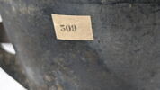 canthare, image 3/8