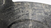 canthare, image 2/10