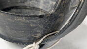 canthare, image 3/10