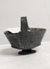 canthare, image 9/10