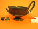 canthare, image 9/9