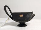 canthare, image 1/9