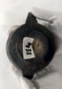 canthare, image 2/9