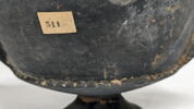 canthare, image 3/9