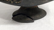 canthare, image 4/9