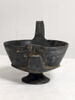 canthare, image 6/9