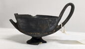 canthare, image 7/9