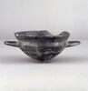 coupe, image 1/9
