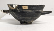 coupe, image 3/9