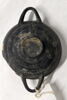 coupe, image 5/9