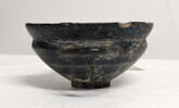 coupe, image 8/9