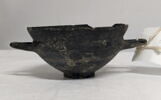 coupe, image 9/9