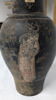 œnochoé, image 2/9