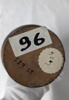œnochoé, image 3/9