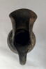 œnochoé, image 4/9