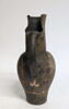 œnochoé, image 5/9