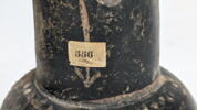 œnochoé, image 6/9