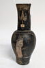 œnochoé, image 7/9