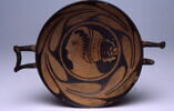coupe, image 3/3