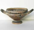 coupe, image 3/3