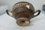 coupe, image 2/3