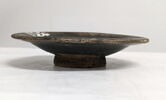 assiette  ; plat, image 3/8