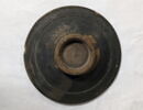 assiette  ; plat, image 6/8