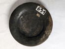 assiette  ; plat, image 7/8