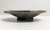 assiette  ; plat, image 5/8