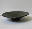 assiette  ; plat, image 2/2