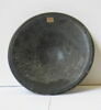 assiette  ; plat, image 1/2