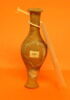 vase, image 7/7