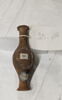 vase, image 1/7