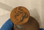 vase, image 2/7
