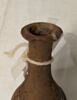 vase, image 3/7