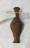 vase, image 6/7