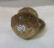 canthare, image 2/4