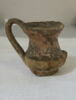 canthare, image 1/4
