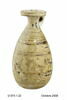 alabastre, image 3/8