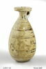 alabastre, image 4/8